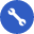 天博(中国)齐全