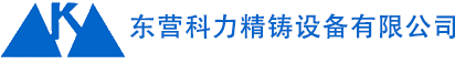 天博体彩网页登录