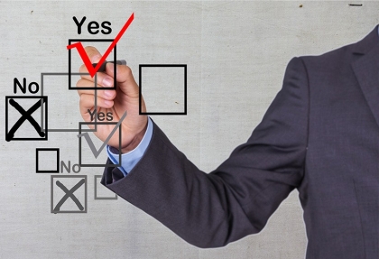 如何选择精密铸造天博(中国)铸造方法