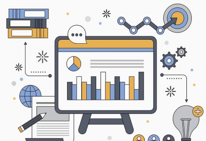 精密铸造的流程