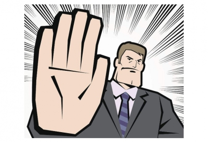 精密铸造：免缸注蜡机的几个注意事项