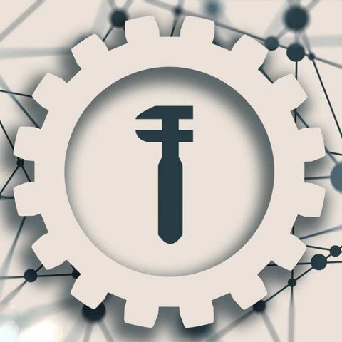 完善的配套服务