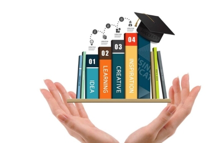 浅谈精密铸造工艺的几个知识