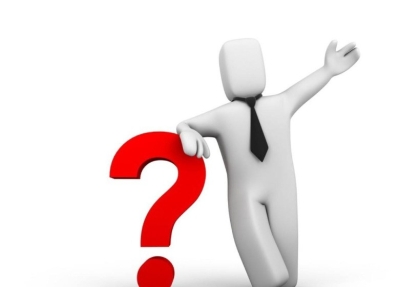 精密铸造厂家谈砂带机常见质量问题